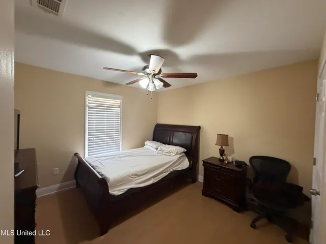 $219,900 | 11 Silverleaf Drive, Hattiesburg, MS 39401