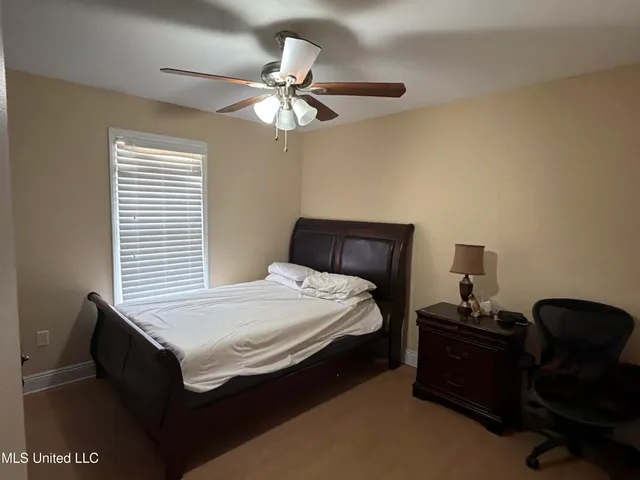 $219,900 | 11 Silverleaf Drive, Hattiesburg, MS 39401