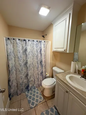 $219,900 | 11 Silverleaf Drive, Hattiesburg, MS 39401