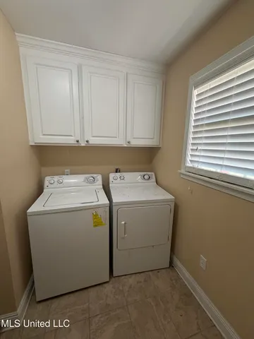 $219,900 | 11 Silverleaf Drive, Hattiesburg, MS 39401