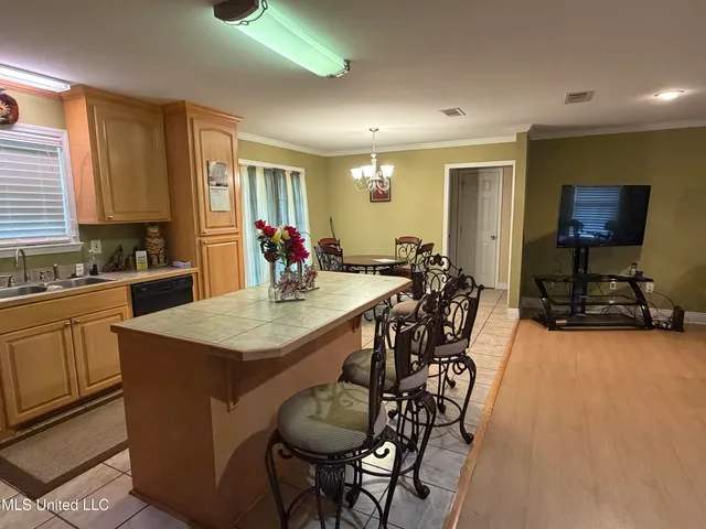 $219,900 | 11 Silverleaf Drive, Hattiesburg, MS 39401