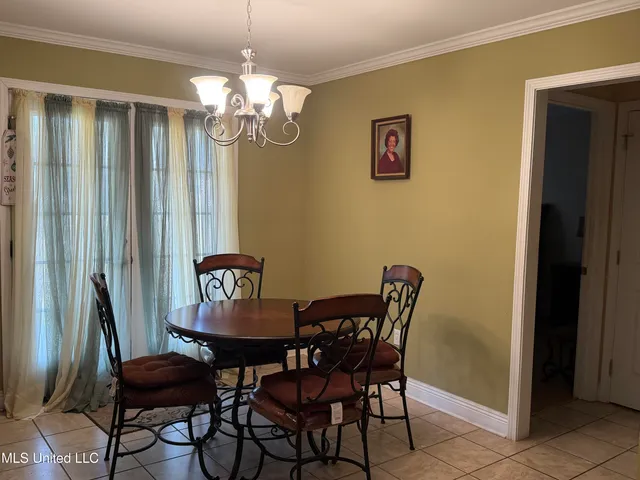 $219,900 | 11 Silverleaf Drive, Hattiesburg, MS 39401