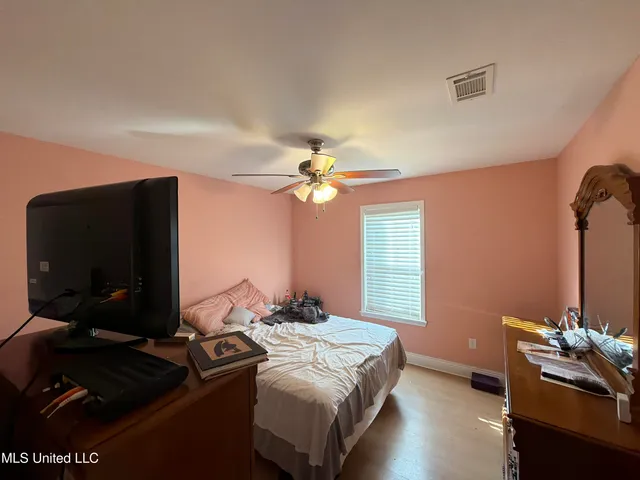 $219,900 | 11 Silverleaf Drive, Hattiesburg, MS 39401