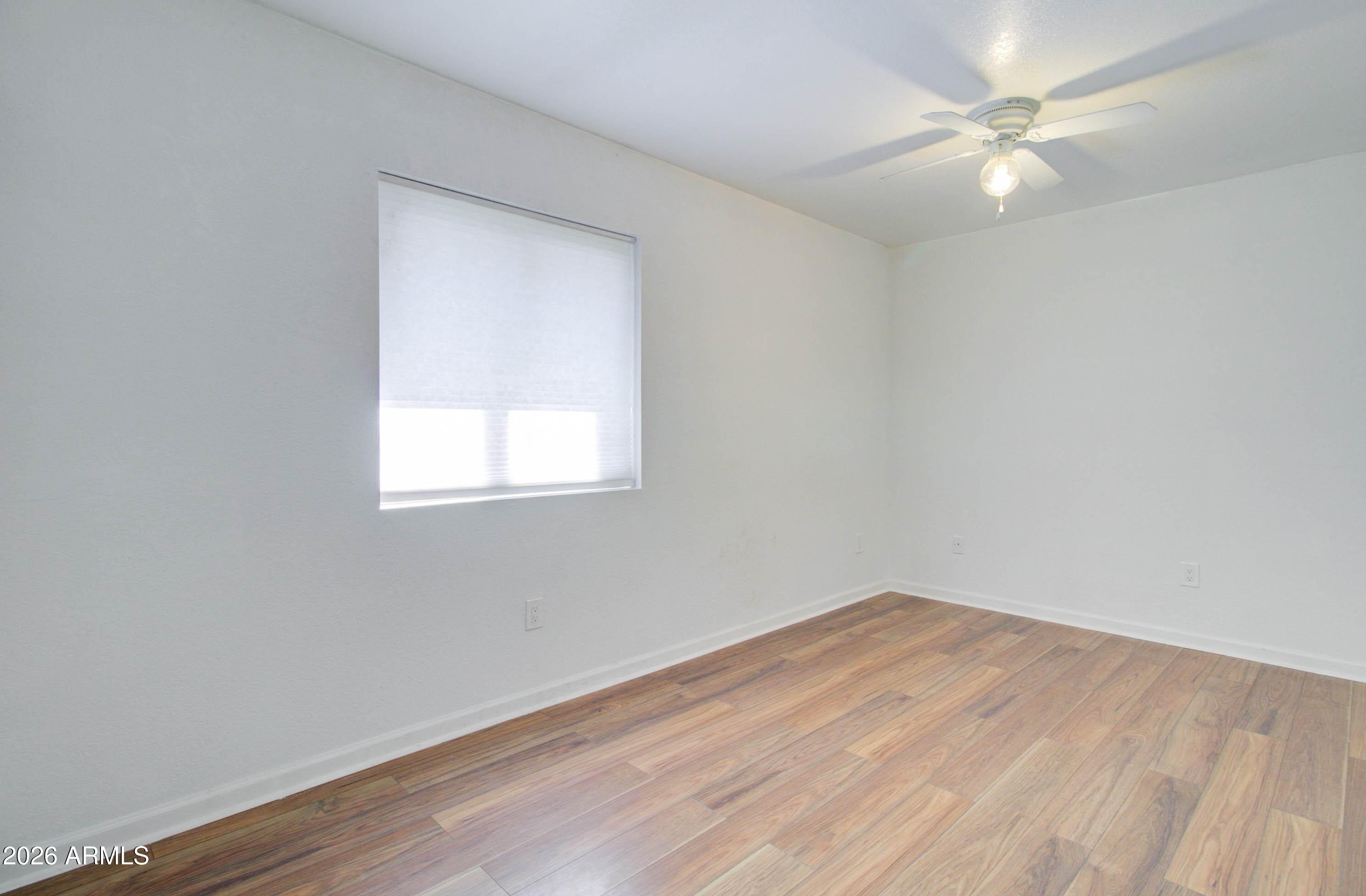 186 Kelly Street Miami, AZ 85539 - Photo 22 of 45
