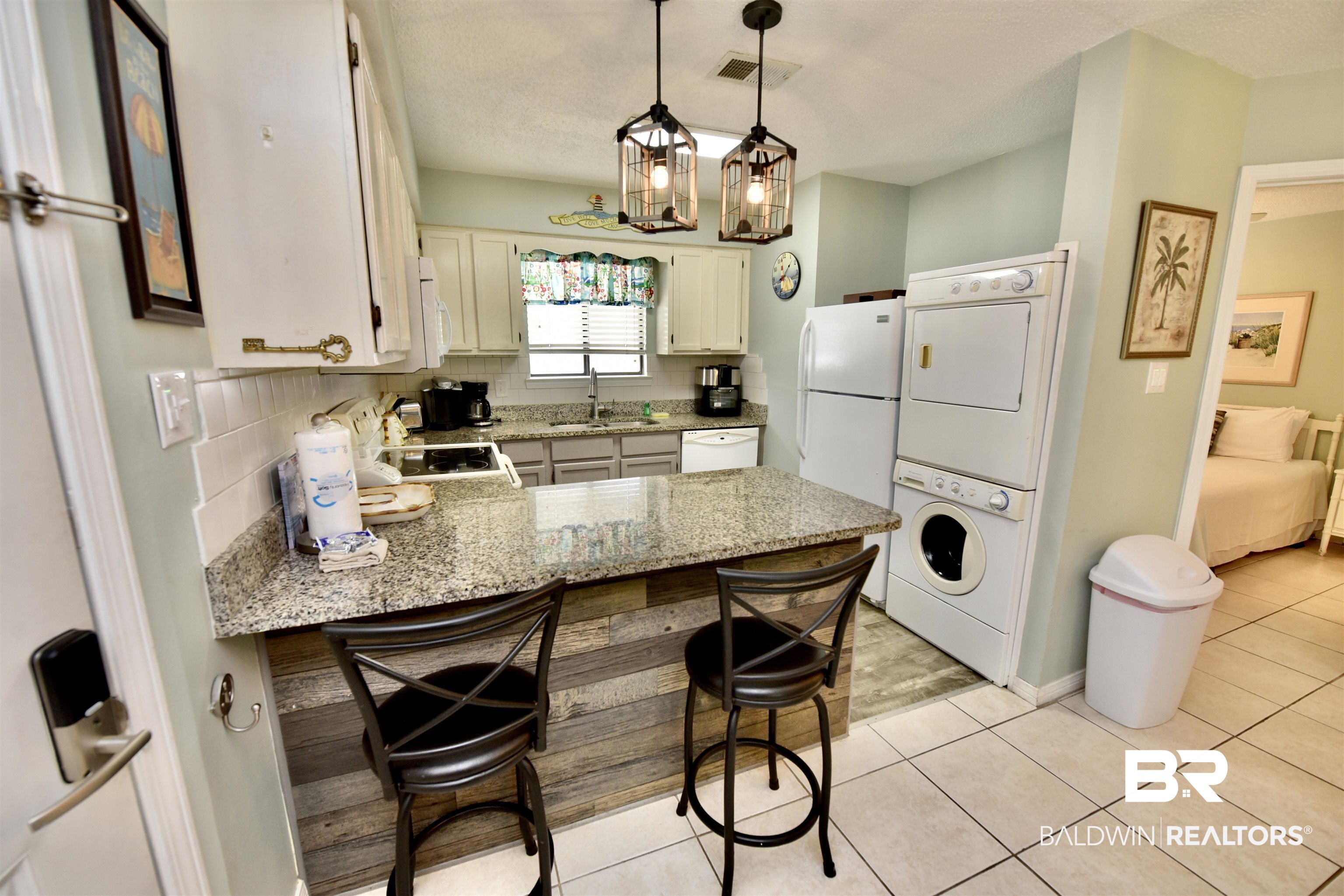 25925 -C Canal Road, Unit 206 Orange Beach, AL 36561 - Photo 2 of 33