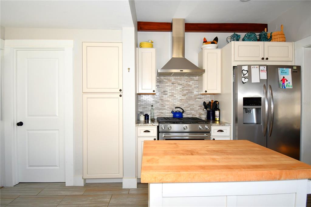 1245 Alexander Street Mount Dora, FL 32757 - Photo 18 of 53