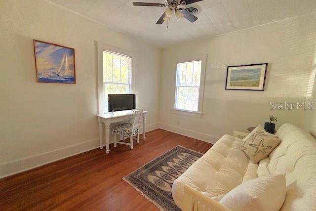 1245 Alexander Street Mount Dora, FL 32757 - Photo 25 of 53