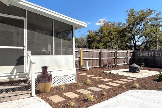 1245 Alexander Street Mount Dora, FL 32757 - Photo 27 of 53