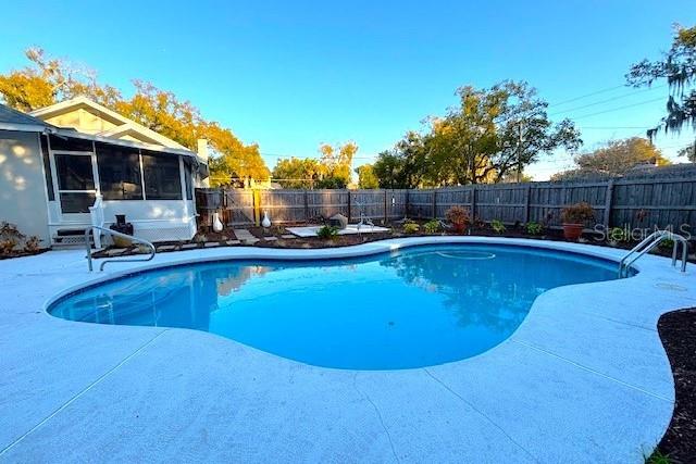 1245 Alexander Street Mount Dora, FL 32757 - Photo 30 of 53