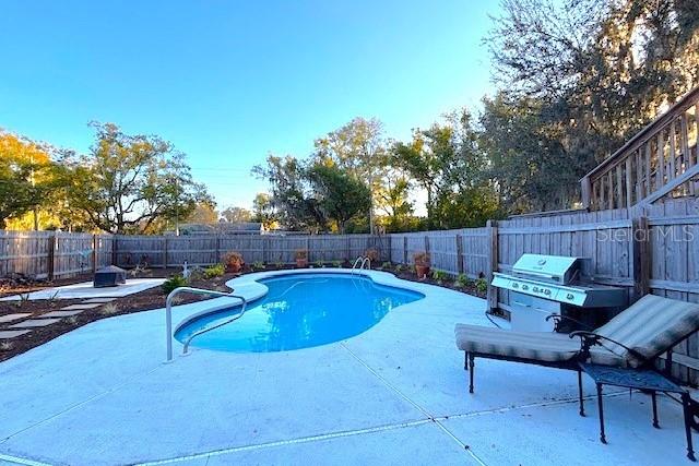 1245 Alexander Street Mount Dora, FL 32757 - Photo 31 of 53