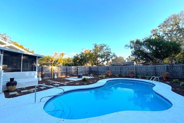 1245 Alexander Street Mount Dora, FL 32757 - Photo 32 of 53