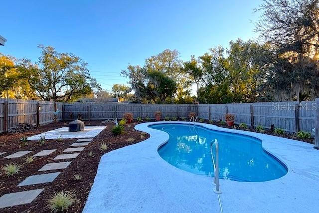 1245 Alexander Street Mount Dora, FL 32757 - Photo 32 of 55