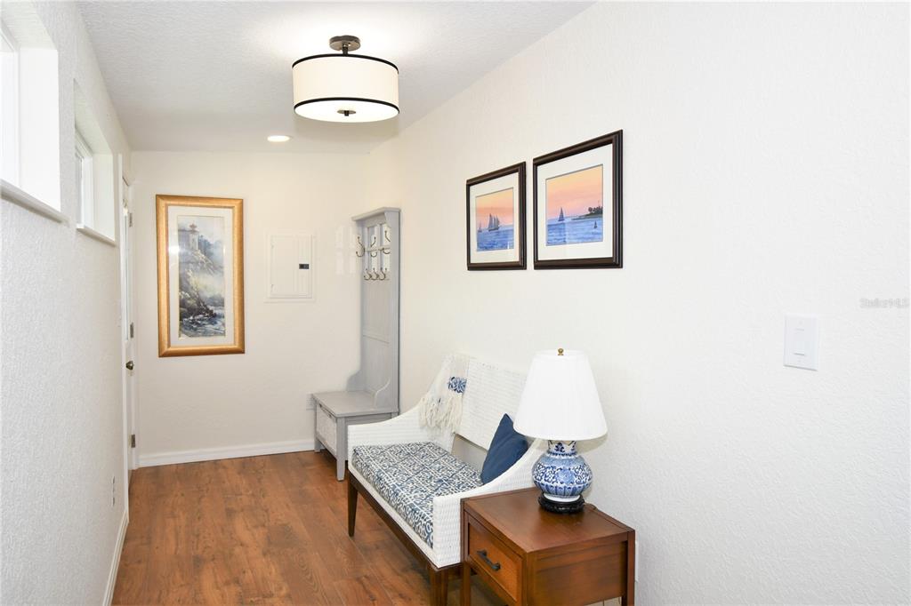 1245 Alexander Street Mount Dora, FL 32757 - Photo 38 of 55 a workspace with furniture and window