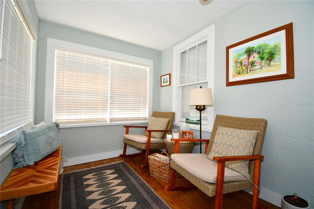 1245 Alexander Street Mount Dora, FL 32757 - Photo 7 of 53