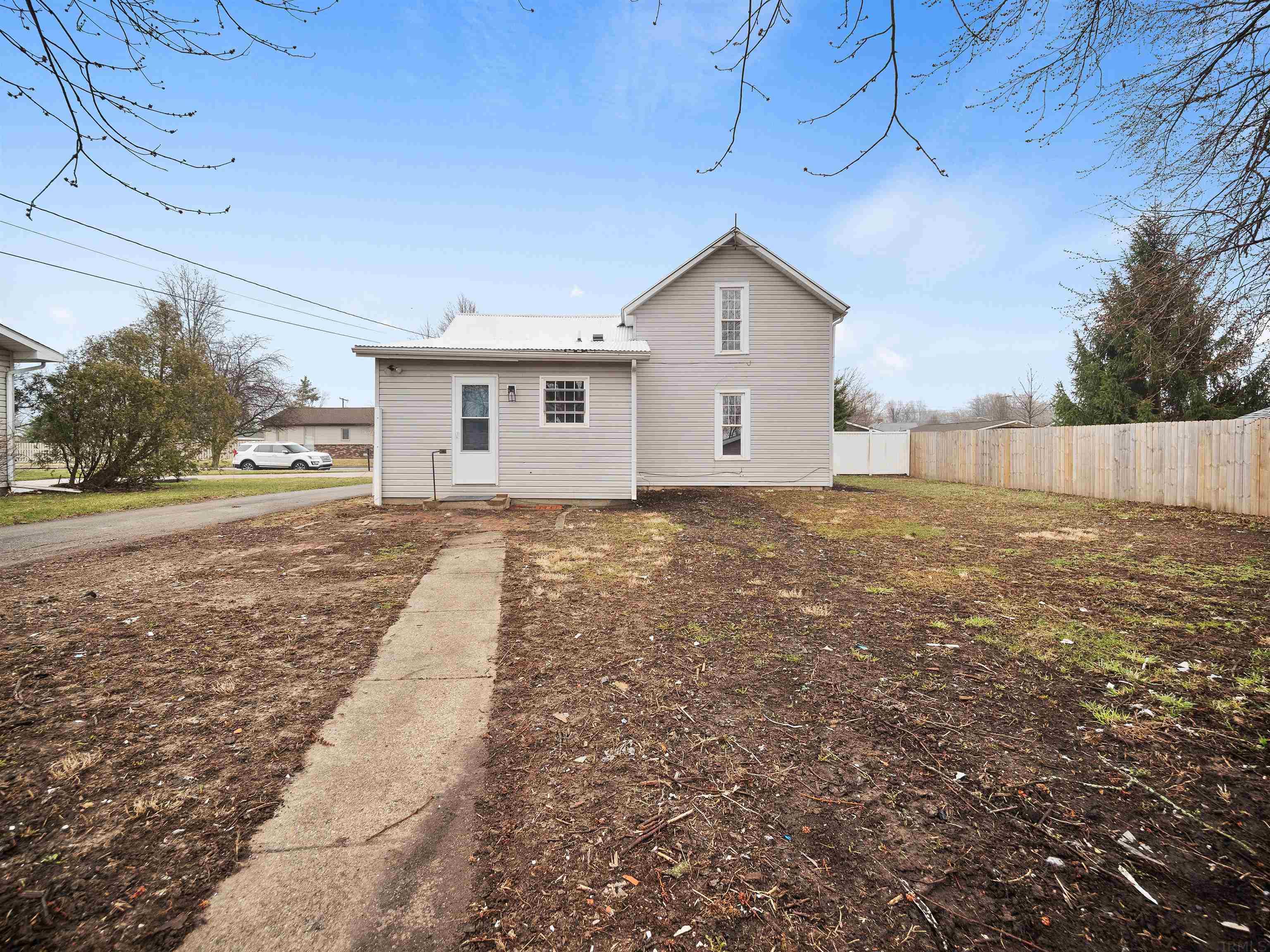 1046 Vine Street Decatur, IN 46733 - Photo 34 of 35