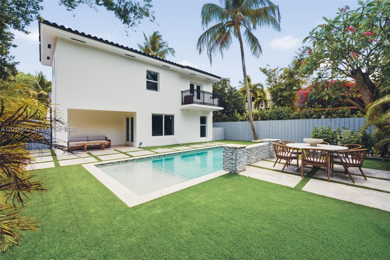 725 Northeast 76th Street Miami, FL 33138 - Photo 28 of 34