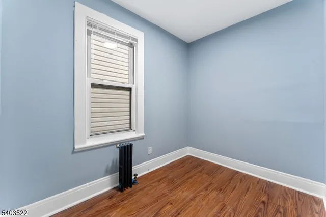 $2,150 | 241 Clark Place, Unit 1, Elizabeth Port, NJ 07206