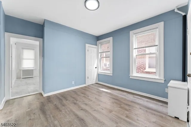 $2,150 | 241 Clark Place, Unit 1, Elizabeth Port, NJ 07206