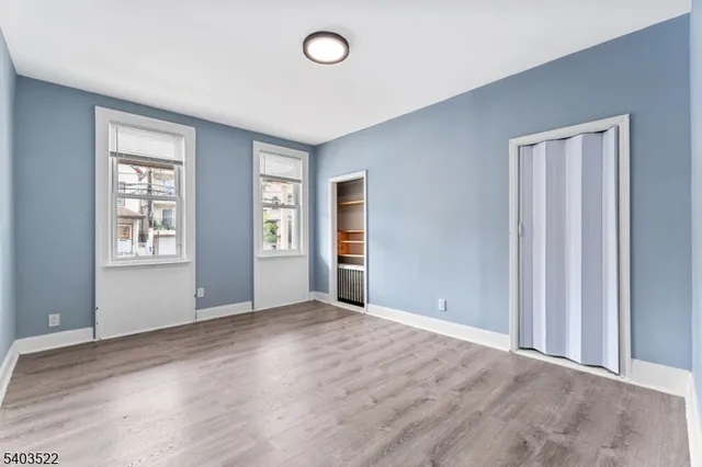 $2,150 | 241 Clark Place, Unit 1, Elizabeth Port, NJ 07206