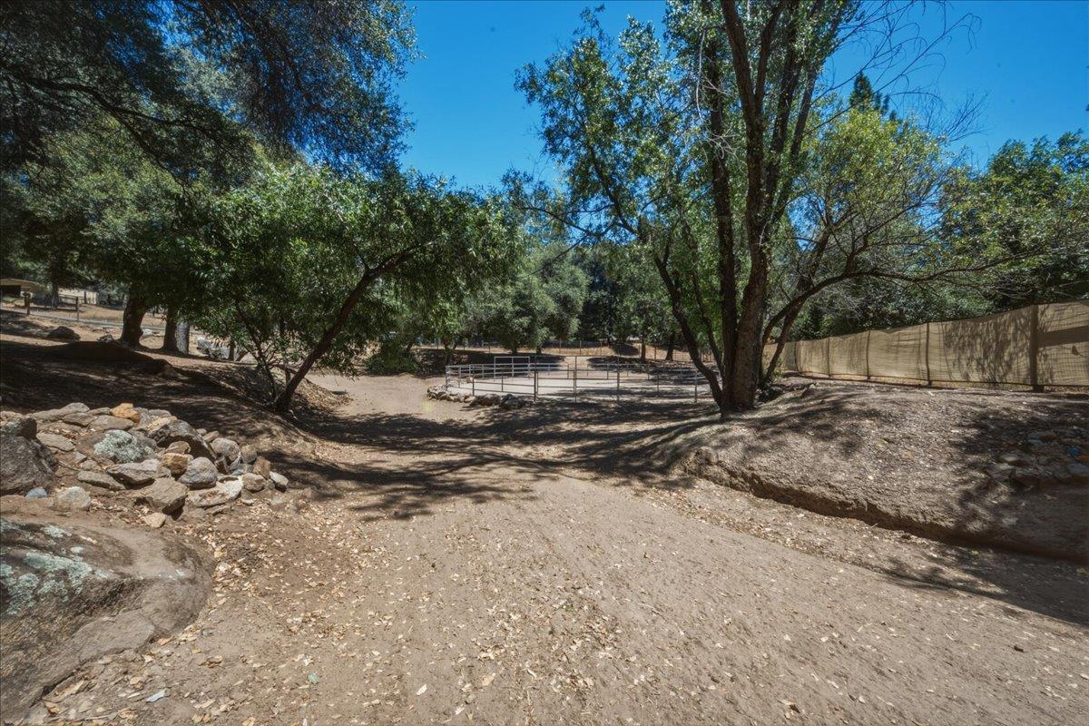 4246 Silver Ridge Court Placerville, CA 95667 - Photo 30 of 48