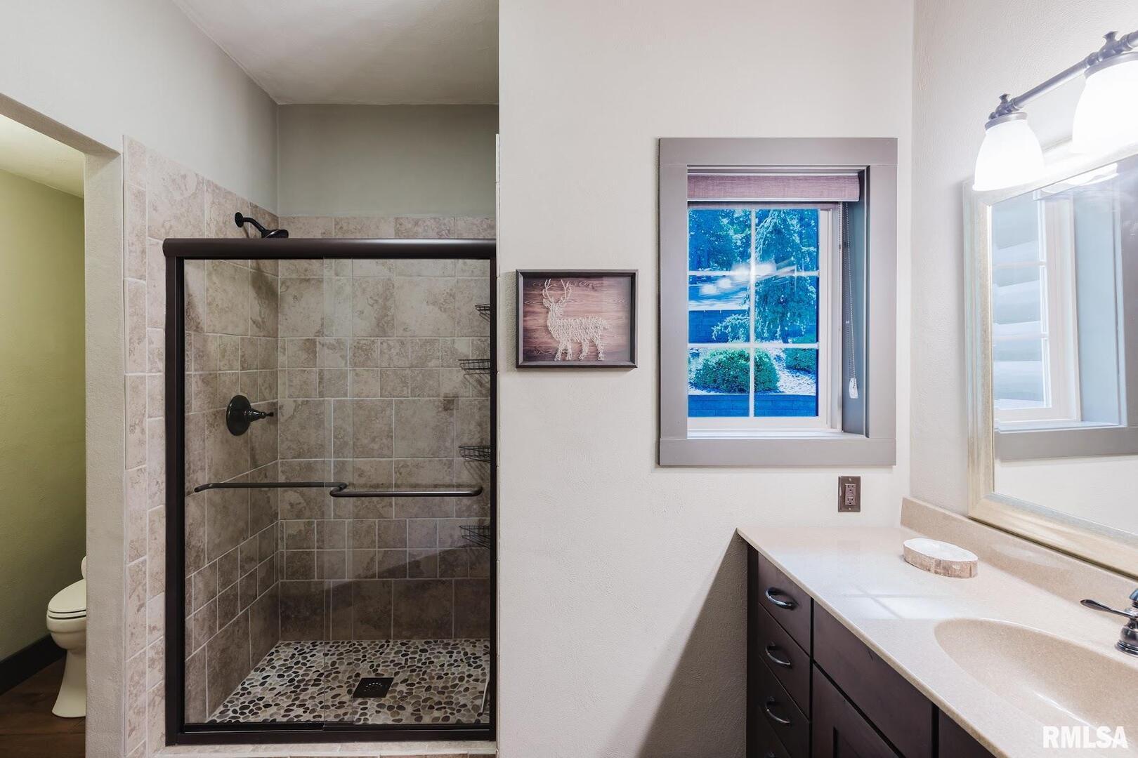 3525 Parrish Ridge Lane Goreville, IL 62939 - Photo 52 of 86