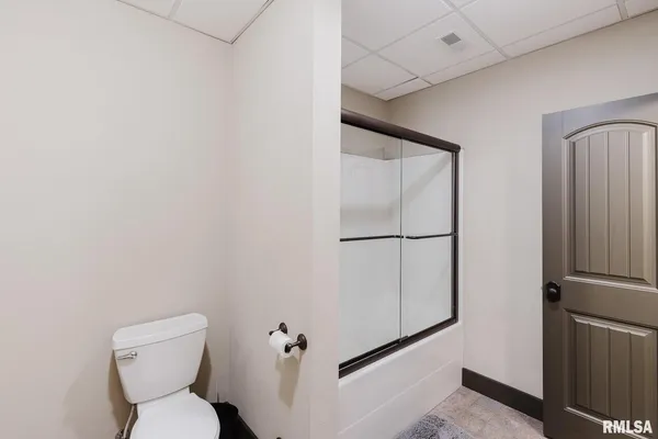 $995,000 | 3525 Parrish Ridge Lane, Goreville, IL 62939