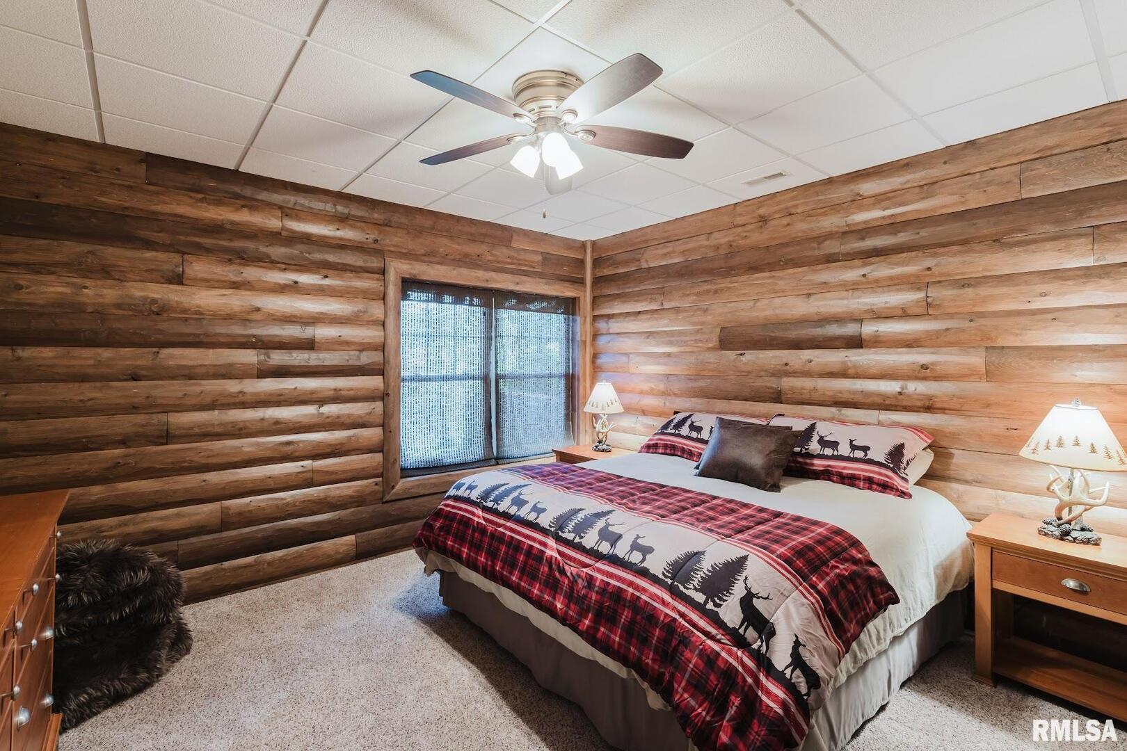 3525 Parrish Ridge Lane Goreville, IL 62939 - Photo 68 of 86