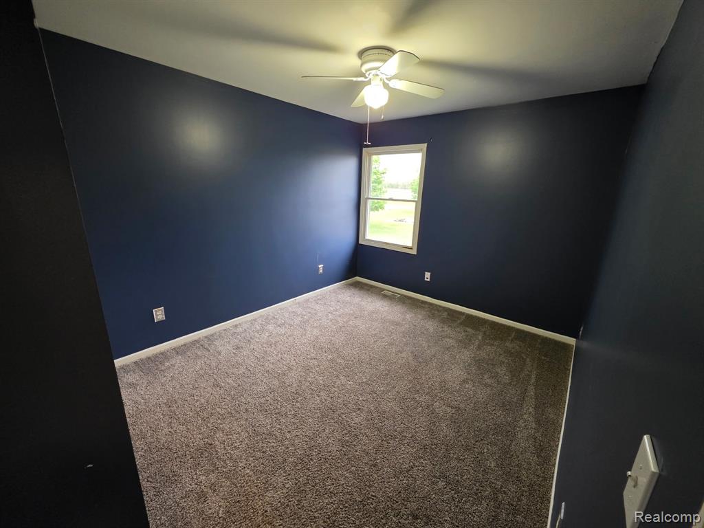 10423 North Fowlerville Road Fowlerville, MI 48836 - Photo 11 of 22