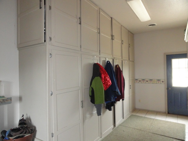 10417 West Jordan Road Remus, MI 49340 - Photo 4 of 31 1849457-3.JPG