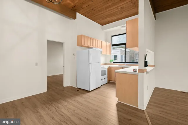 $245,000 | 438 Ocean Parkway, Unit 39, Berlin, MD 21811