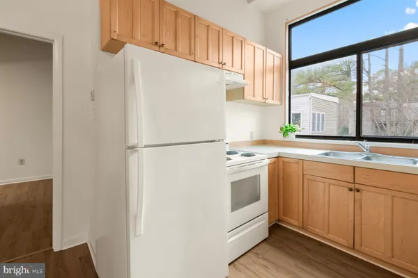 $240,000 | 438 Ocean Parkway, Unit 39, Berlin, MD 21811