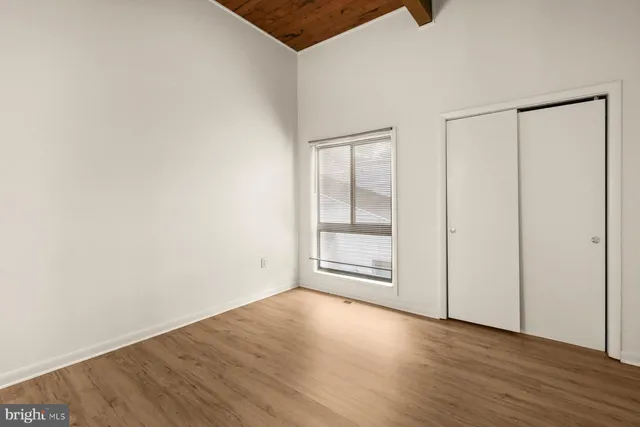 $245,000 | 438 Ocean Parkway, Unit 39, Berlin, MD 21811