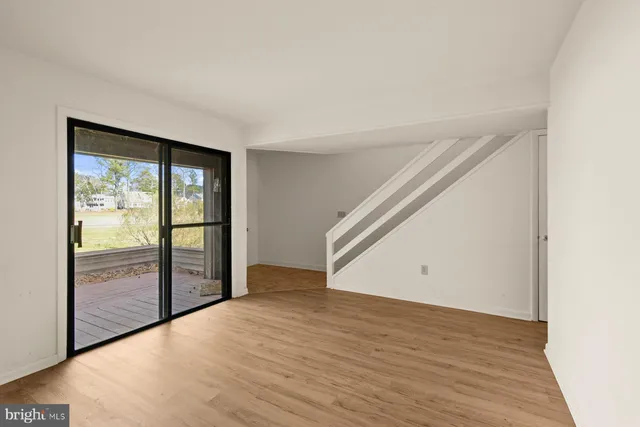 $245,000 | 438 Ocean Parkway, Unit 39, Berlin, MD 21811