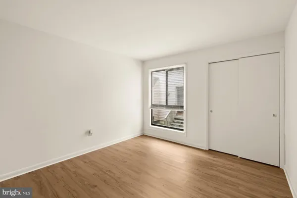 $240,000 | 438 Ocean Parkway, Unit 39, Berlin, MD 21811