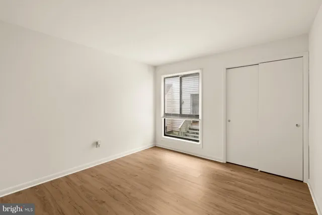 $245,000 | 438 Ocean Parkway, Unit 39, Berlin, MD 21811