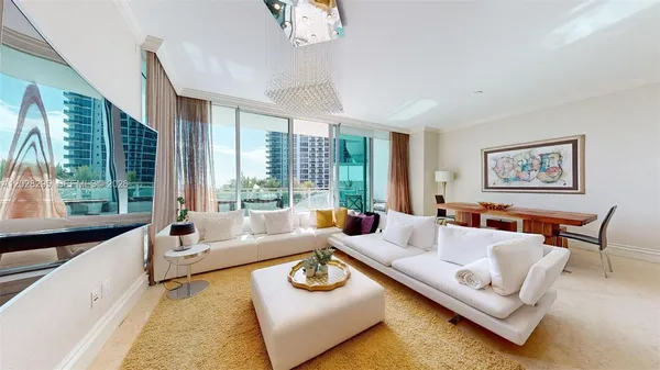 $13,500 | 10295 Collins Avenue, Unit 205, Bal Harbour, FL 33154