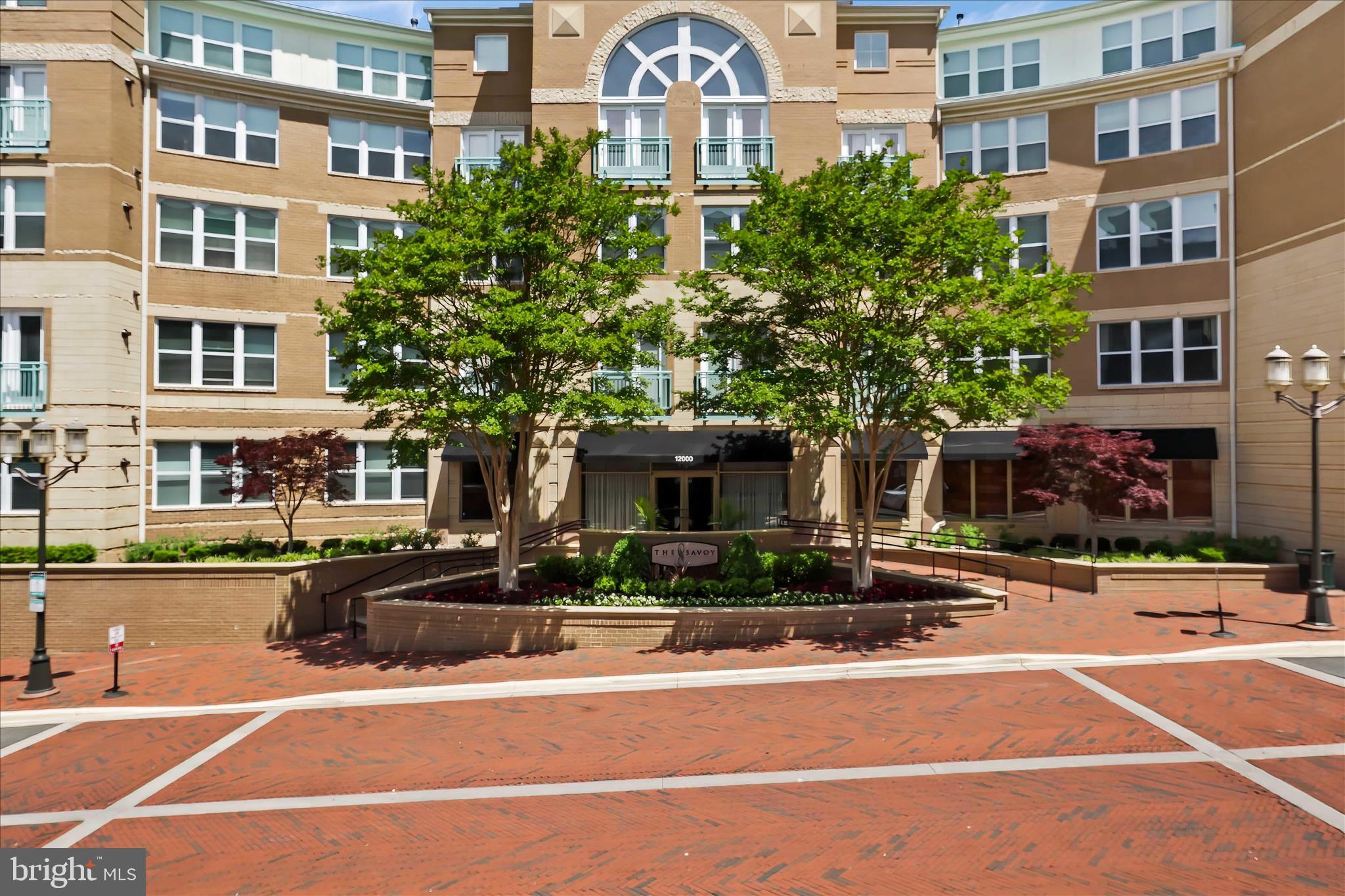 12000 Market Street, Unit 488 Reston, VA 20190 - Photo 36 of 49