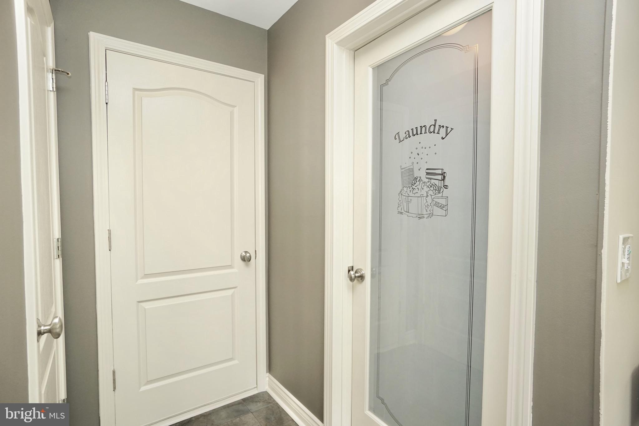 369 Leeward Road Manahawkin, NJ 08050 - Photo 22 of 44