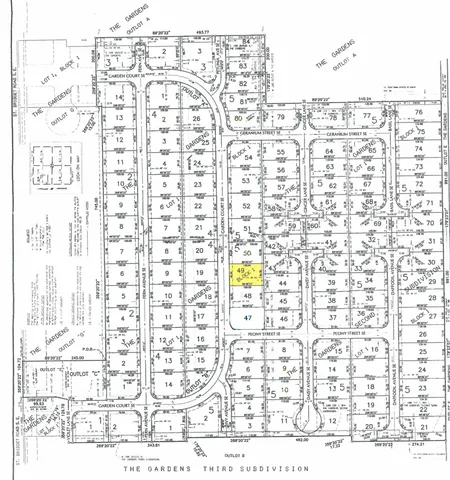 $42,000 | 4225 Garden Court Southeast, Rochester, MN 55904