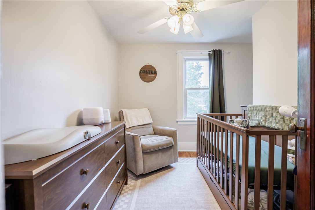39 Brockley Road Irondequoit, NY 14609 - Photo 17 of 47