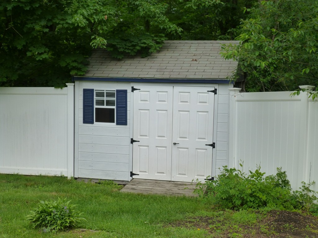 27 Reo Road Maynard, MA 01754 - Photo 21 of 22 Gallery Image 21