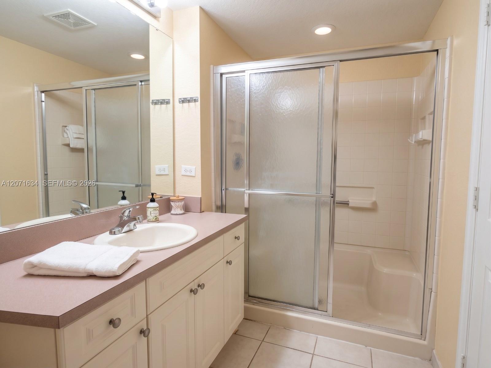 6498 West Sample Road, Unit 6498 Coral Springs, FL 33067 - Photo 19 of 29 Gallery Image 19