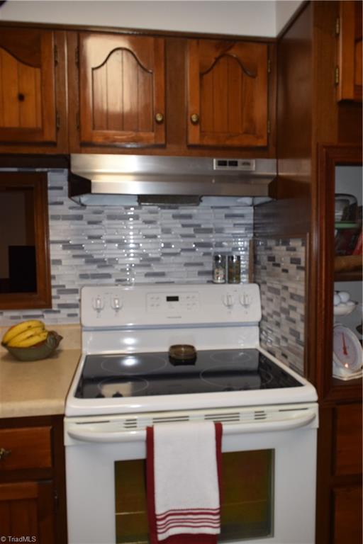 4000 Payne Road High Point, NC 27265 - Photo 14 of 42 Gallery Image 14