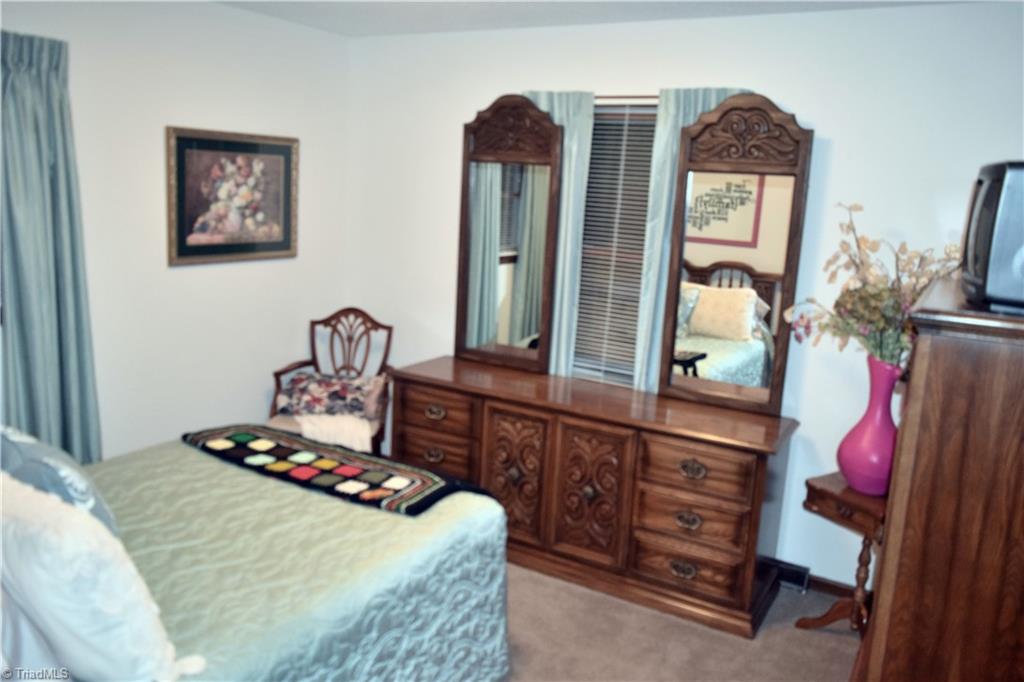4000 Payne Road High Point, NC 27265 - Photo 22 of 42 Gallery Image 22