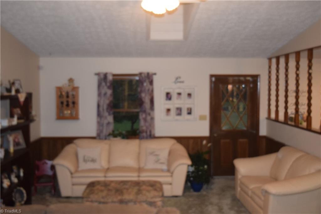 4000 Payne Road High Point, NC 27265 - Photo 29 of 42 Gallery Image 29