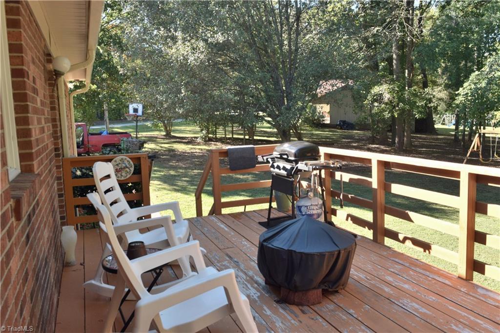 4000 Payne Road High Point, NC 27265 - Photo 33 of 42 Gallery Image 33