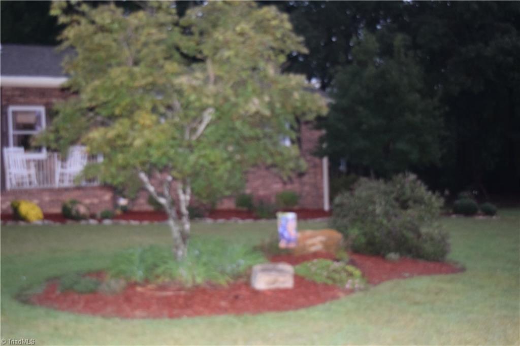 4000 Payne Road High Point, NC 27265 - Photo 34 of 42 Gallery Image 34