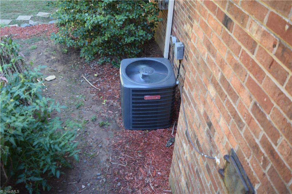 4000 Payne Road High Point, NC 27265 - Photo 36 of 42 Gallery Image 36