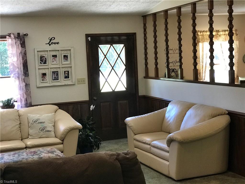 4000 Payne Road High Point, NC 27265 - Photo 38 of 42 Gallery Image 38