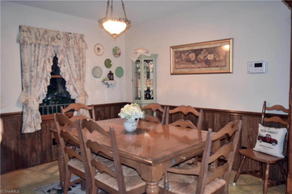 4000 Payne Road High Point, NC 27265 - Photo 5 of 42 Gallery Image 5